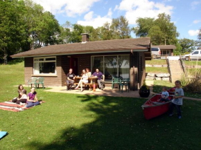 Manor House Marine & Cottages